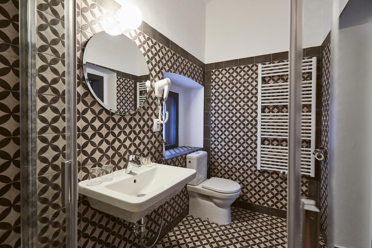 Apartman Atelier Paral Český Krumlov المظهر الخارجي الصورة